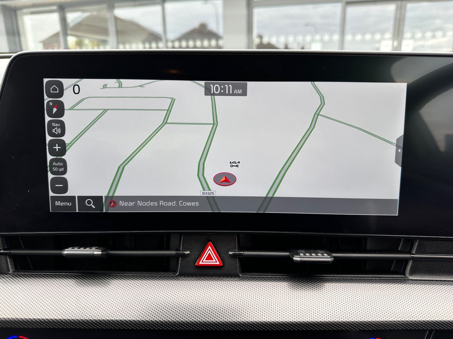 Used Kia Sportage 2023 for sale - 78094615: Photo 30