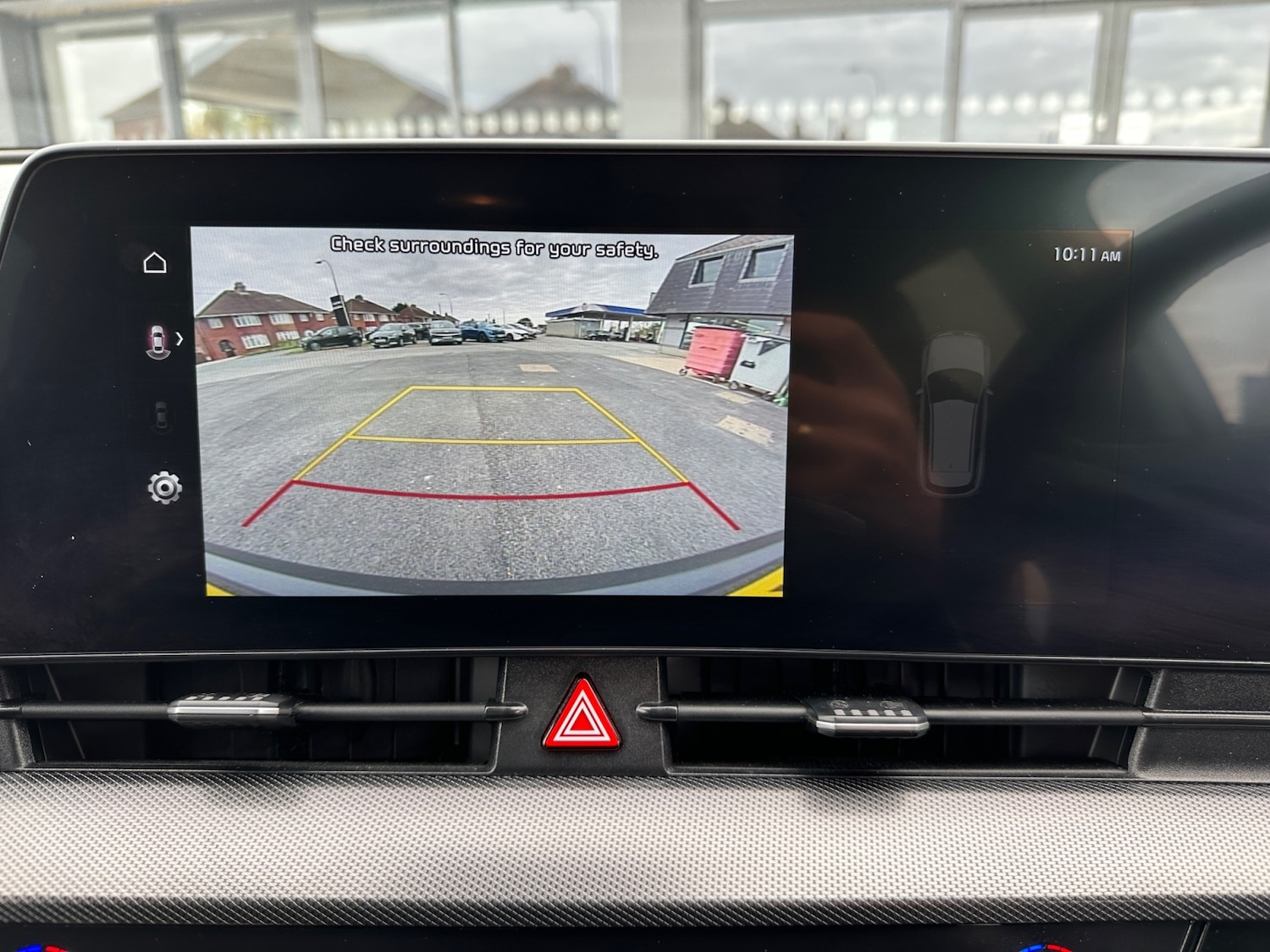 Used Kia Sportage 2023 for sale - 78094615: Photo 31