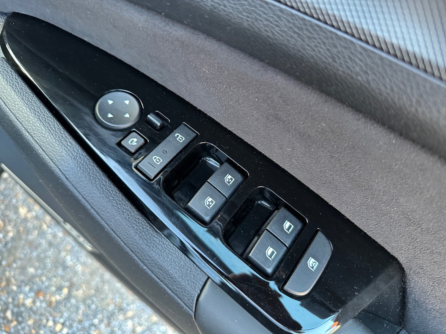 Used Kia Sportage 2023 for sale - 76534026: Photo 27