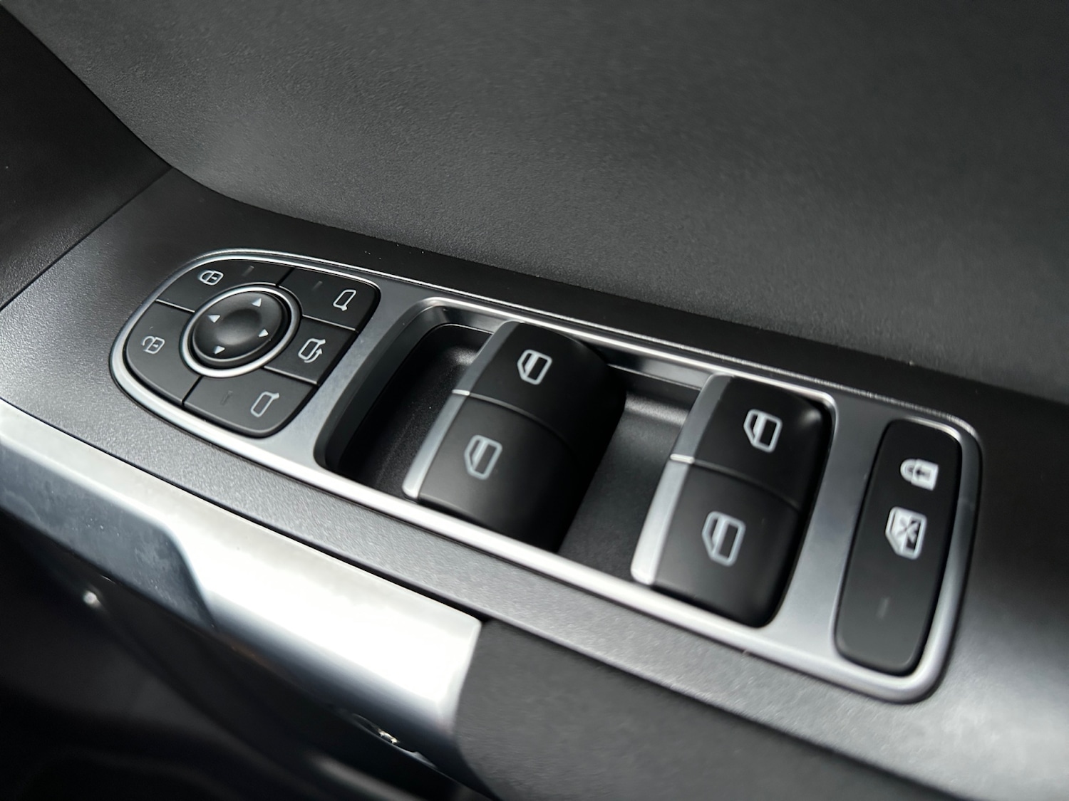 Used Jaecoo Jaecoo 7 2025 for sale - 77312341: Photo 29