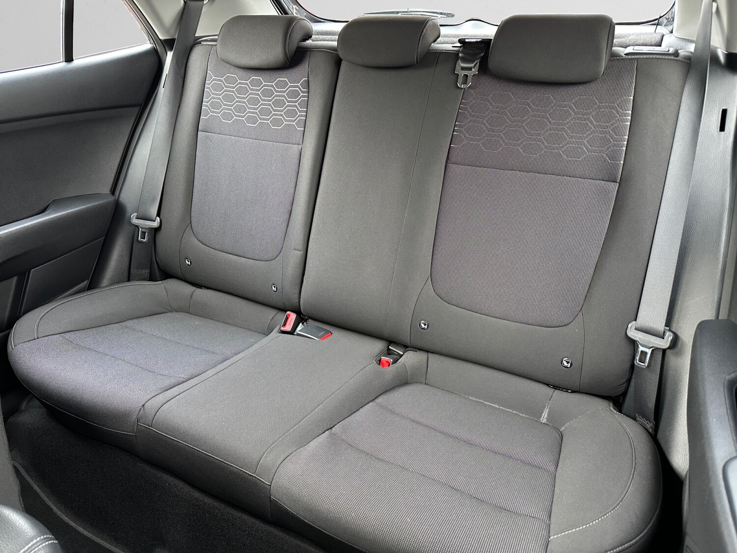 Used Kia Rio 2018 for sale - 77532037: Photo 11