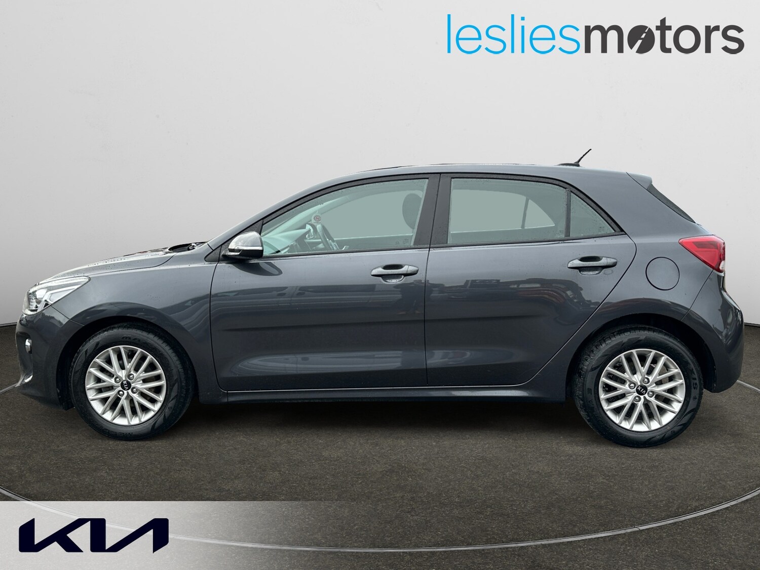 Used Kia Rio 2018 for sale - 77532037: Photo 17