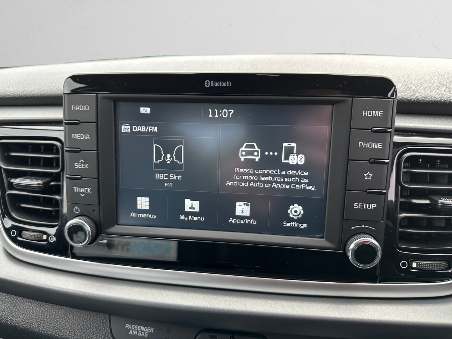 Used Kia Rio 2018 for sale - 77532037: Photo 21