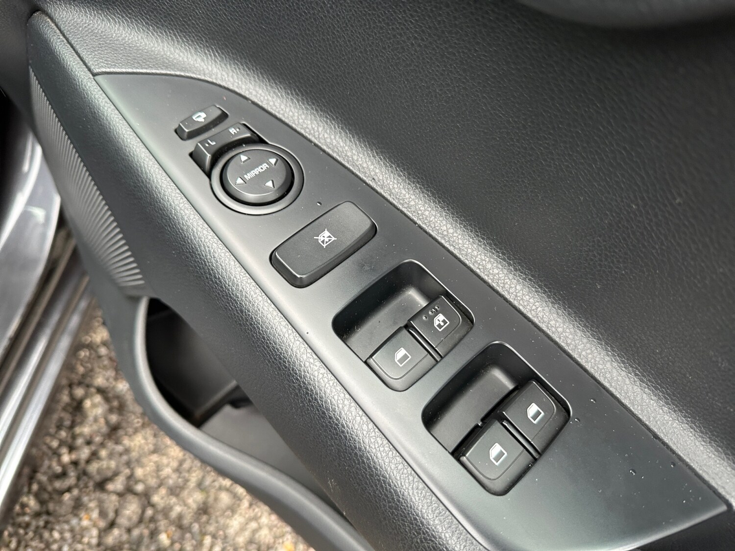 Used Kia Rio 2018 for sale - 77532037: Photo 27