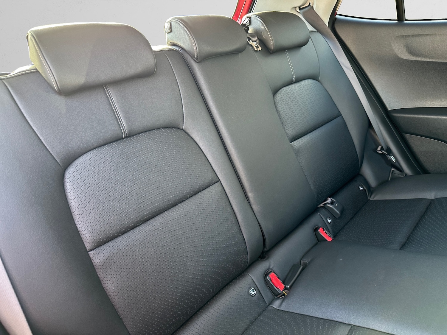 Used Kia Picanto 2025 for sale - 76696425: Photo 11