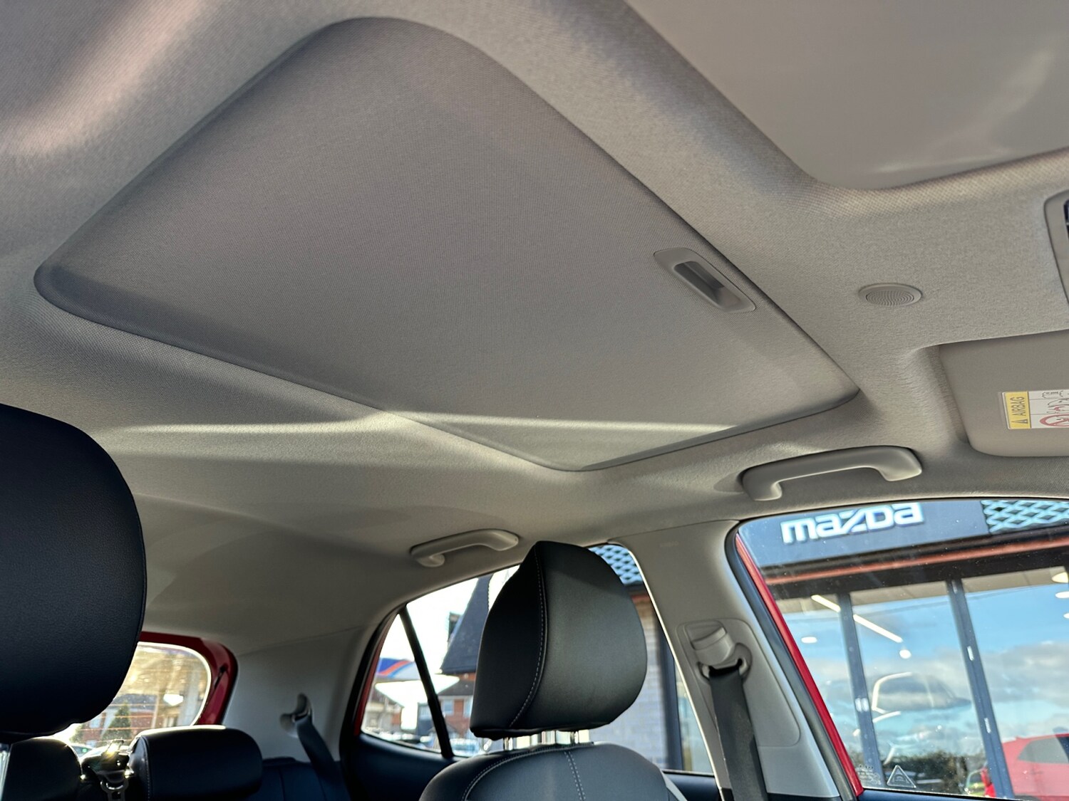 Used Kia Picanto 2025 for sale - 76696425: Photo 31