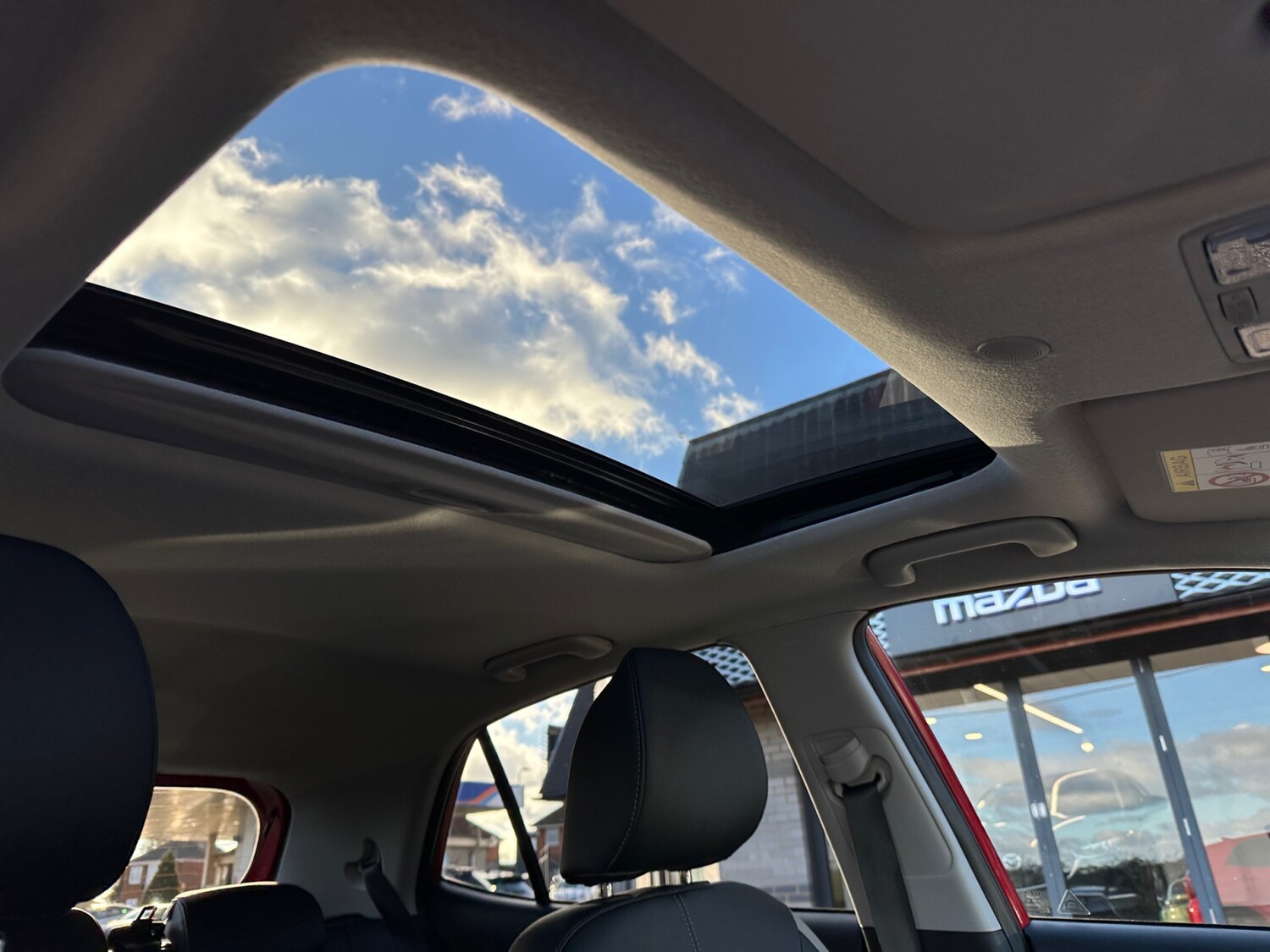 Used Kia Picanto 2025 for sale - 76696425: Photo 32