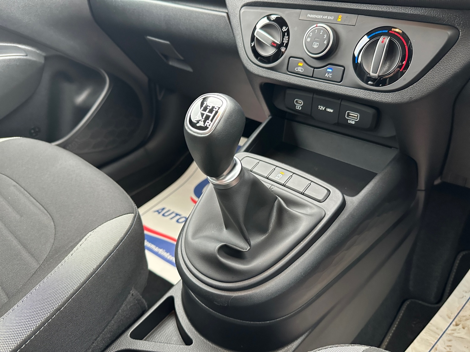 Used Hyundai i10 2024 for sale - 77795143: Photo 10