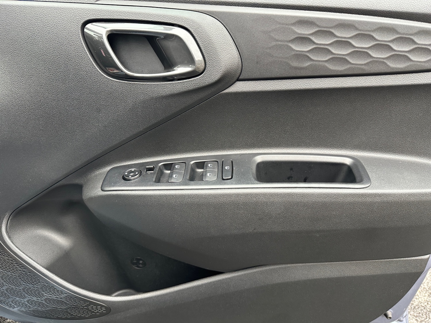 Used Hyundai i10 2024 for sale - 77795143: Photo 27