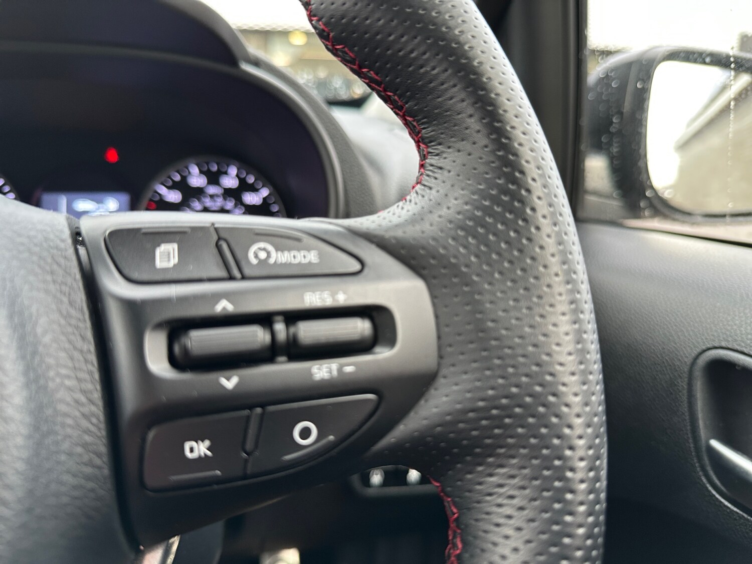 Used Kia Picanto 2018 for sale - 77274129: Photo 27