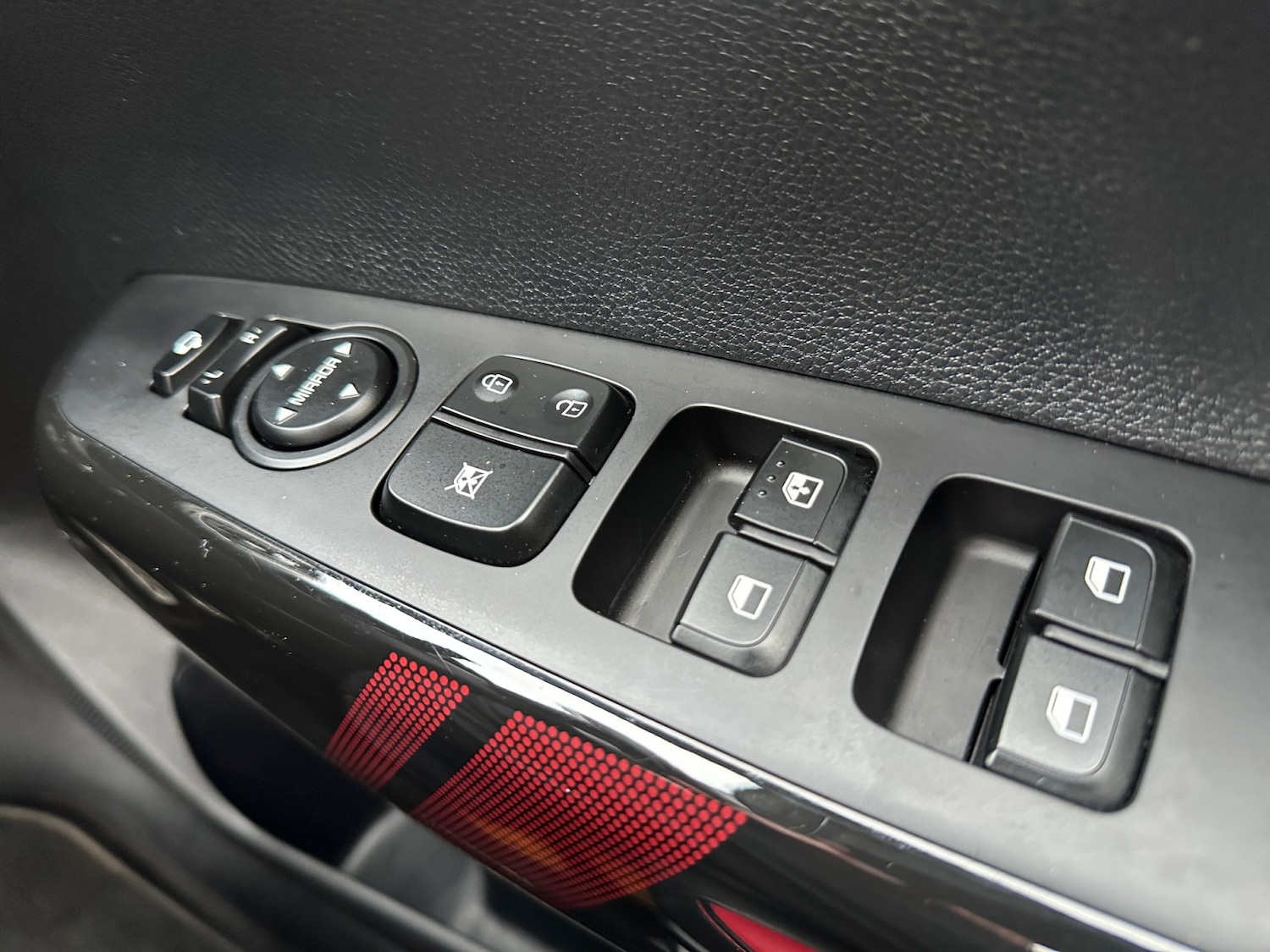 Used Kia Picanto 2018 for sale - 77274129: Photo 28