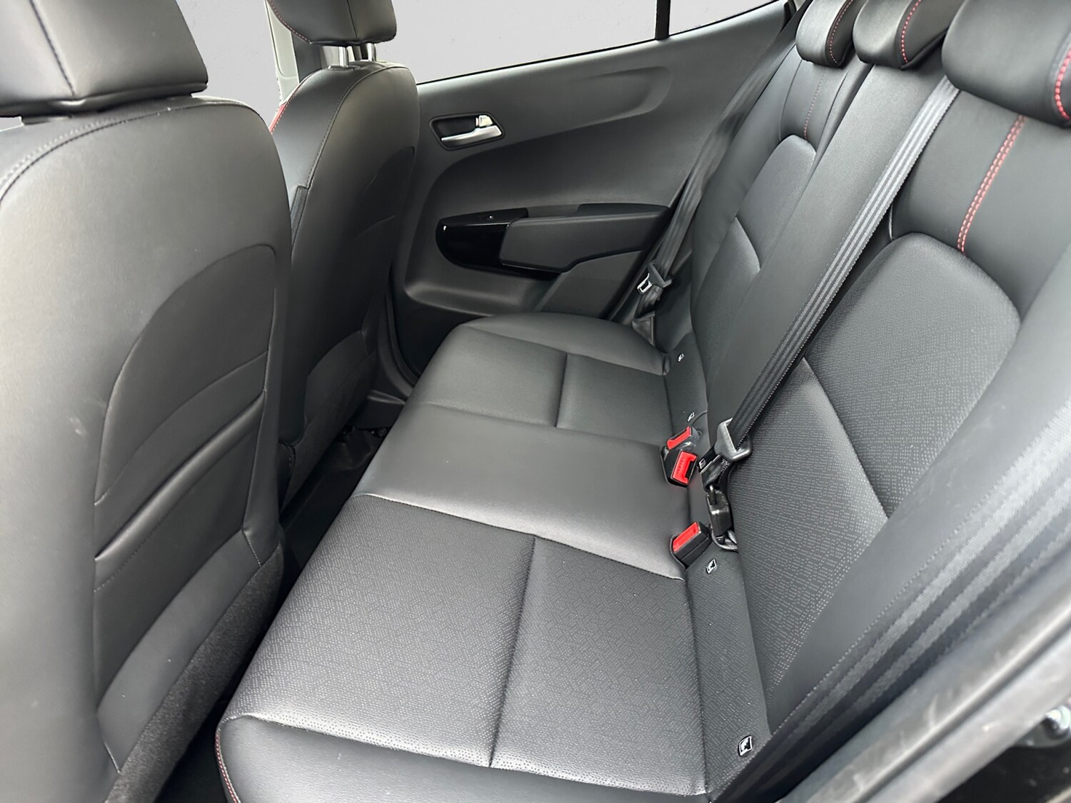 Used Kia Picanto 2018 for sale - 77274129: Photo 7