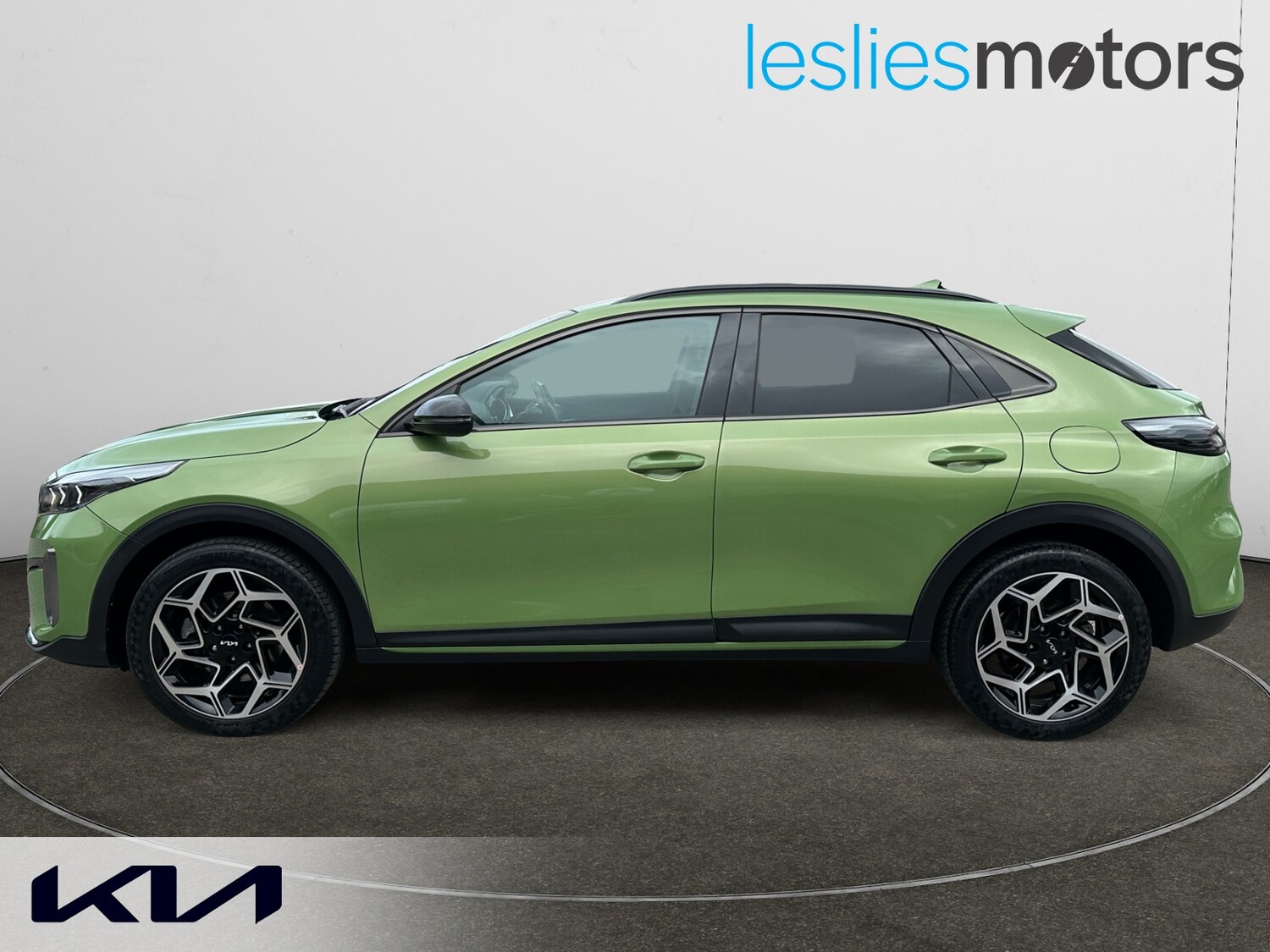 Used Kia XCeed 2025 for sale - 77826486: Photo 17