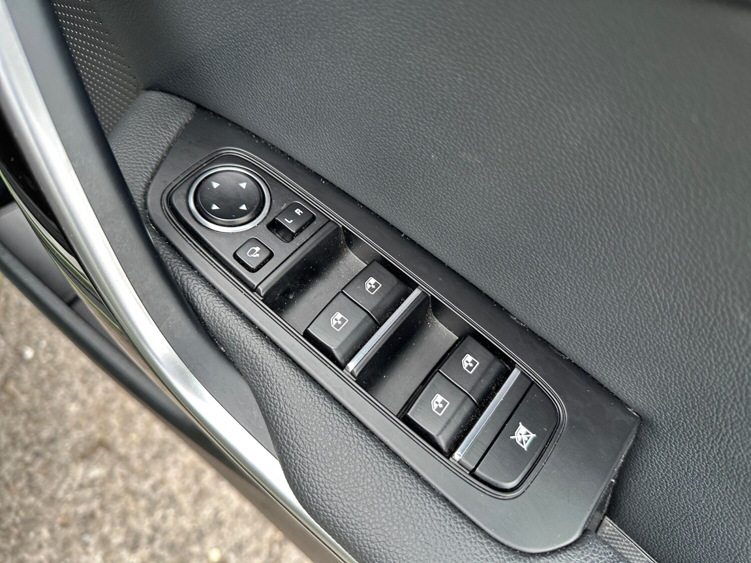 Used Kia XCeed 2025 for sale - 77826486: Photo 27