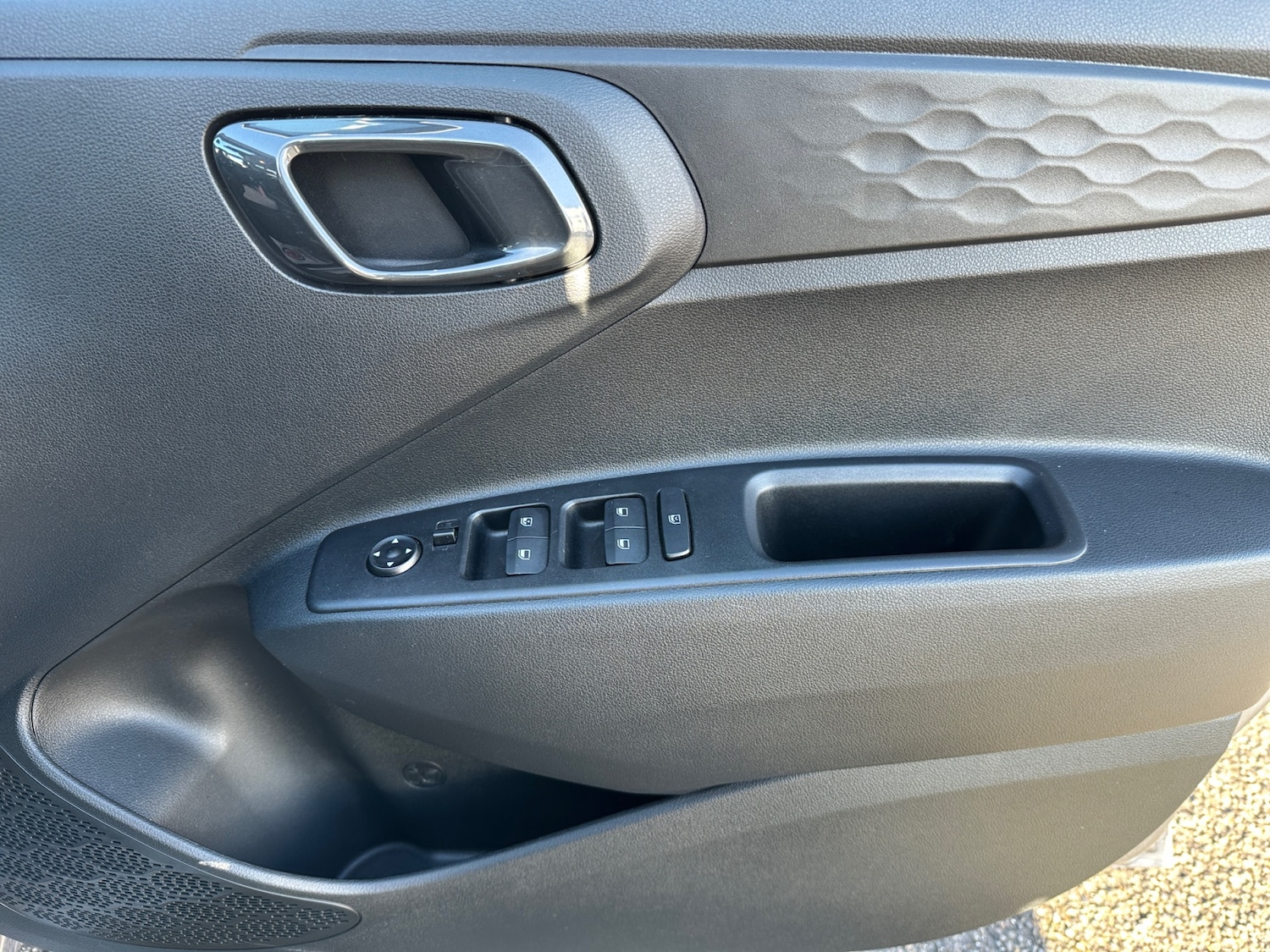 Used Hyundai i10 2023 for sale - 77353776: Photo 27