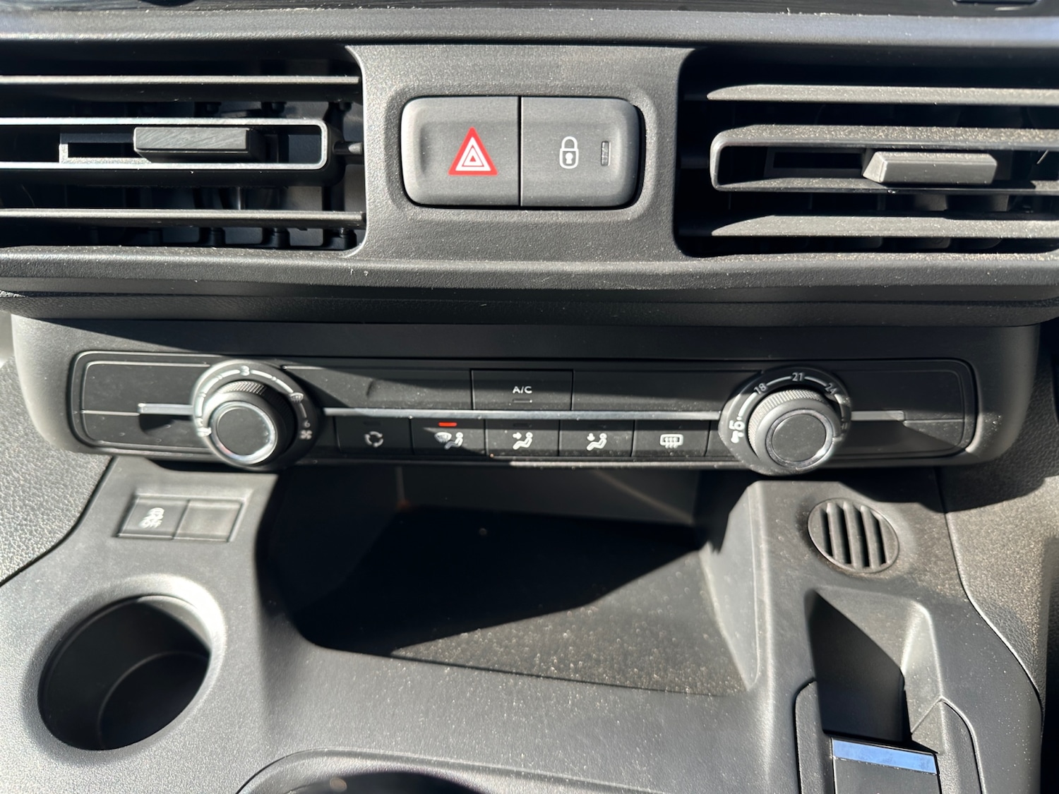 Used Citroen Berlingo 2019 for sale - 77965293: Photo 24