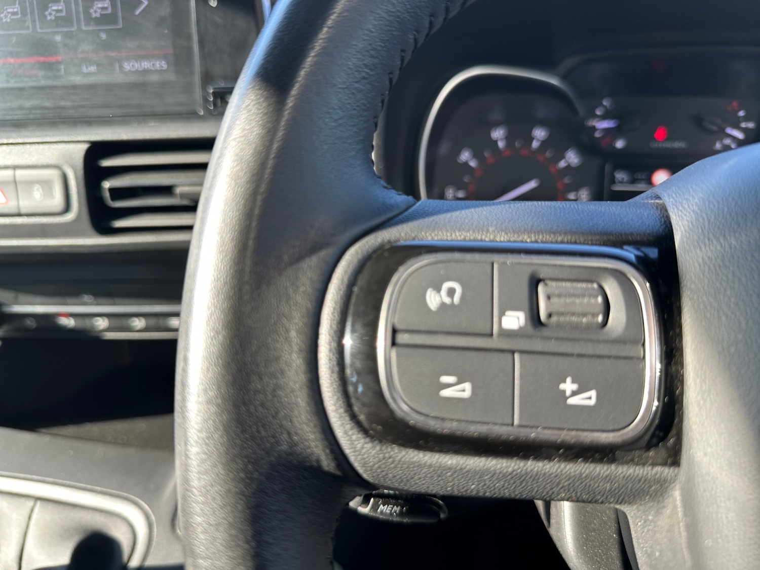 Used Citroen Berlingo 2019 for sale - 77965293: Photo 25