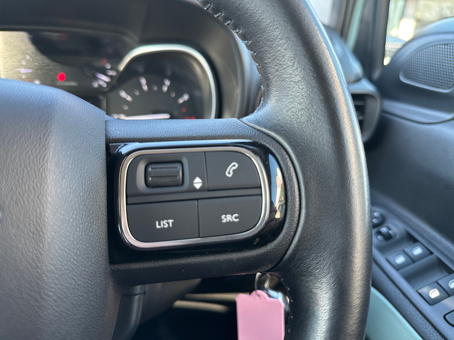 Used Citroen Berlingo 2019 for sale - 77965293: Photo 26