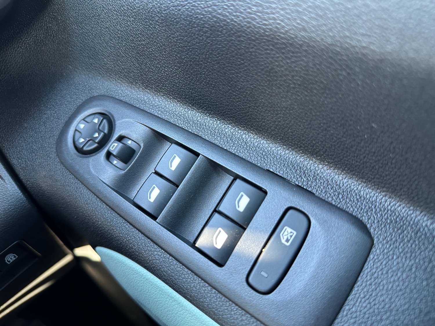 Used Citroen Berlingo 2019 for sale - 77965293: Photo 27