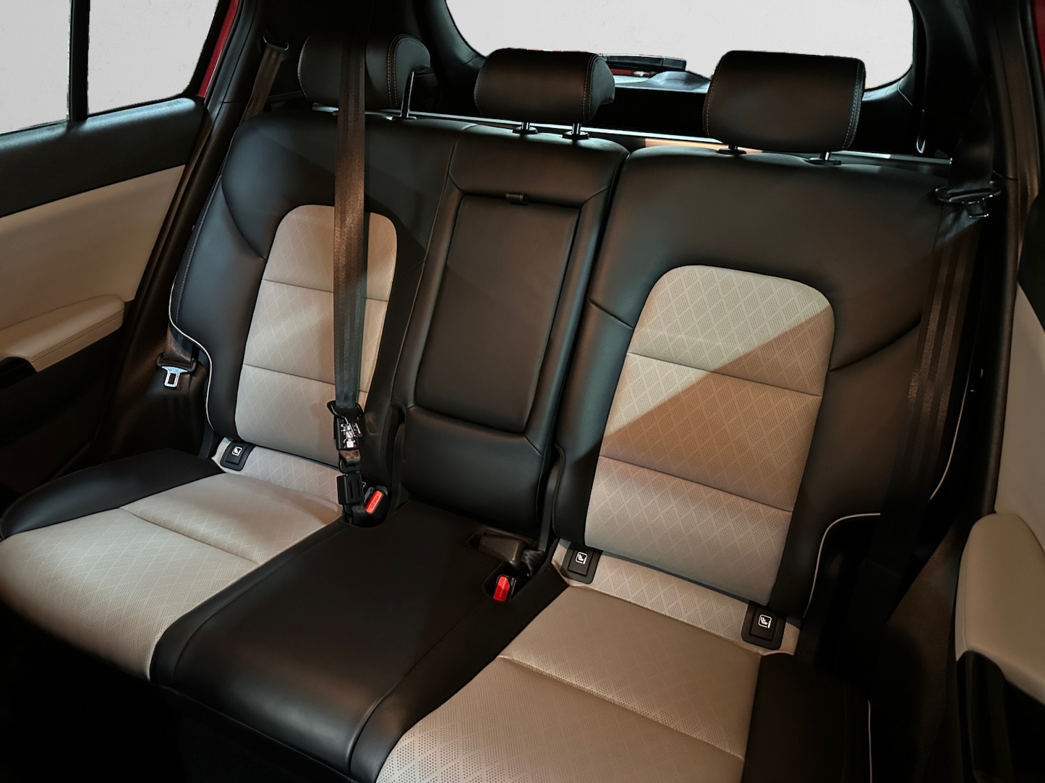 Used Kia Sportage 2021 for sale - 76533755: Photo 11