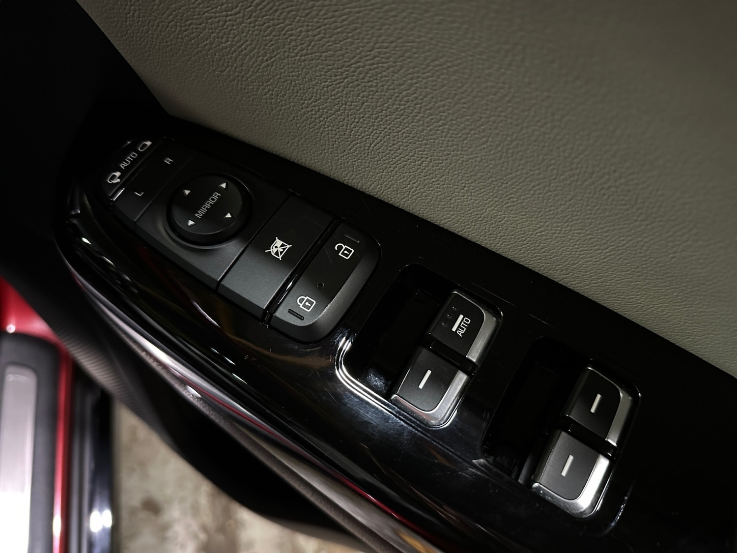 Used Kia Sportage 2021 for sale - 76533755: Photo 27