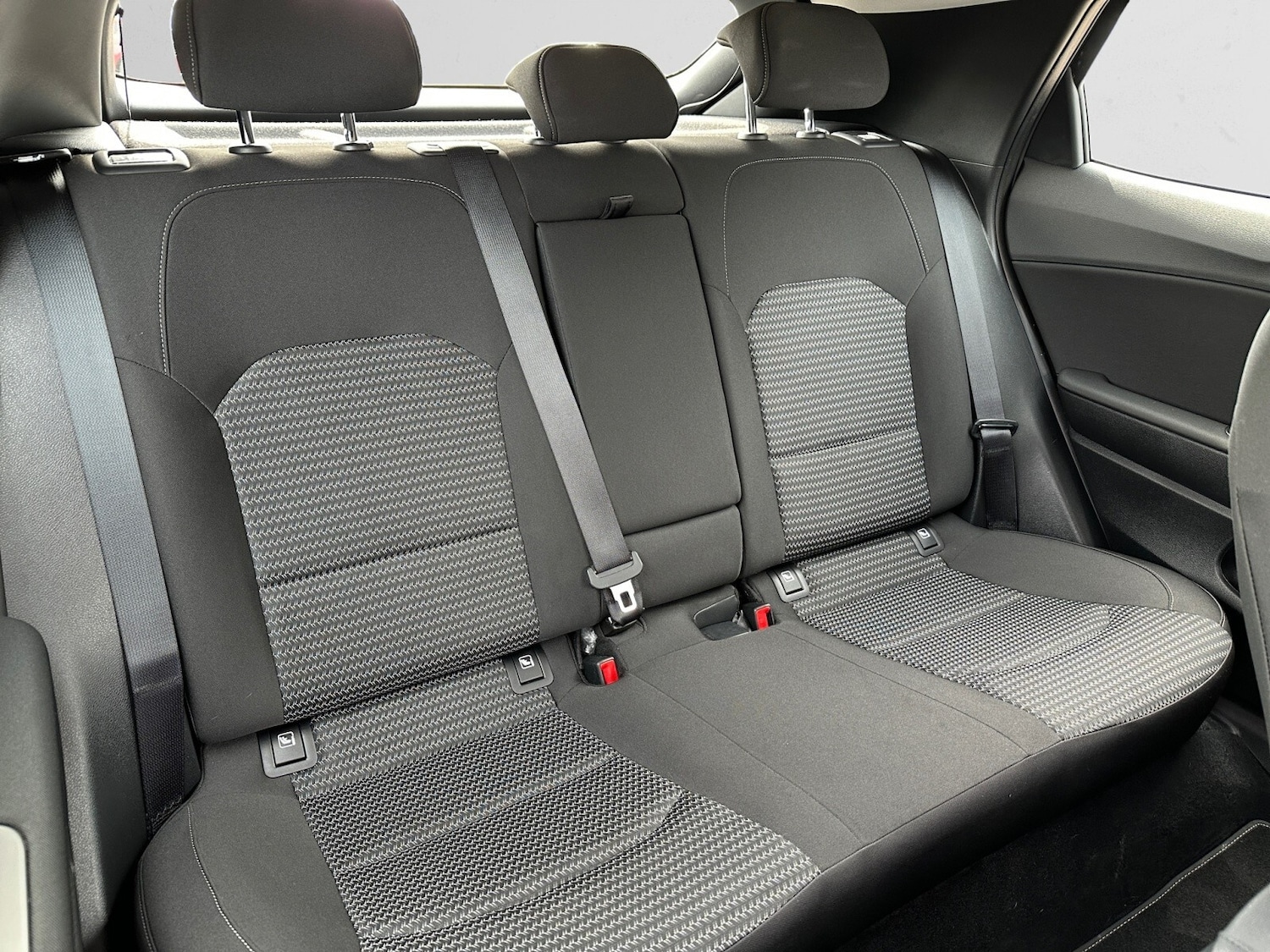 Used Kia XCeed 2024 for sale - 76533695: Photo 11