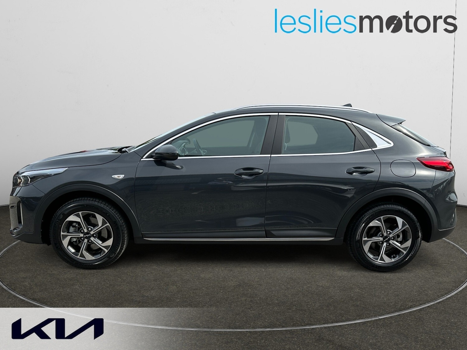 Used Kia XCeed 2024 for sale - 76533695: Photo 17