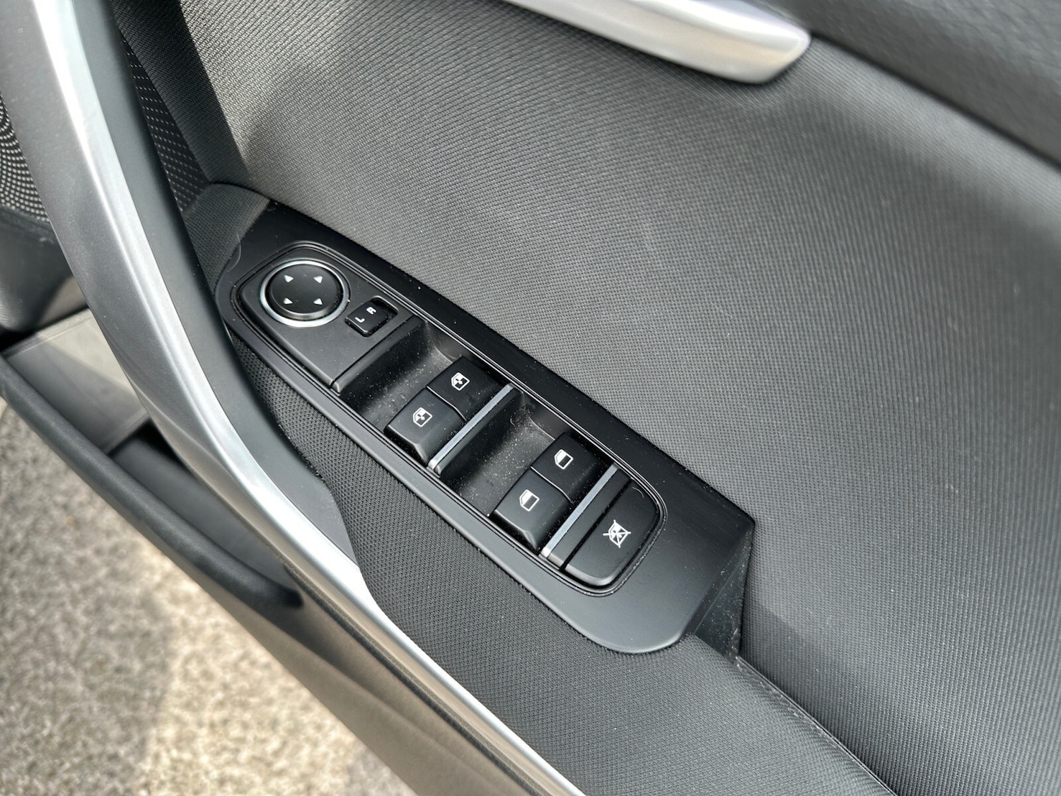 Used Kia XCeed 2024 for sale - 76533695: Photo 27