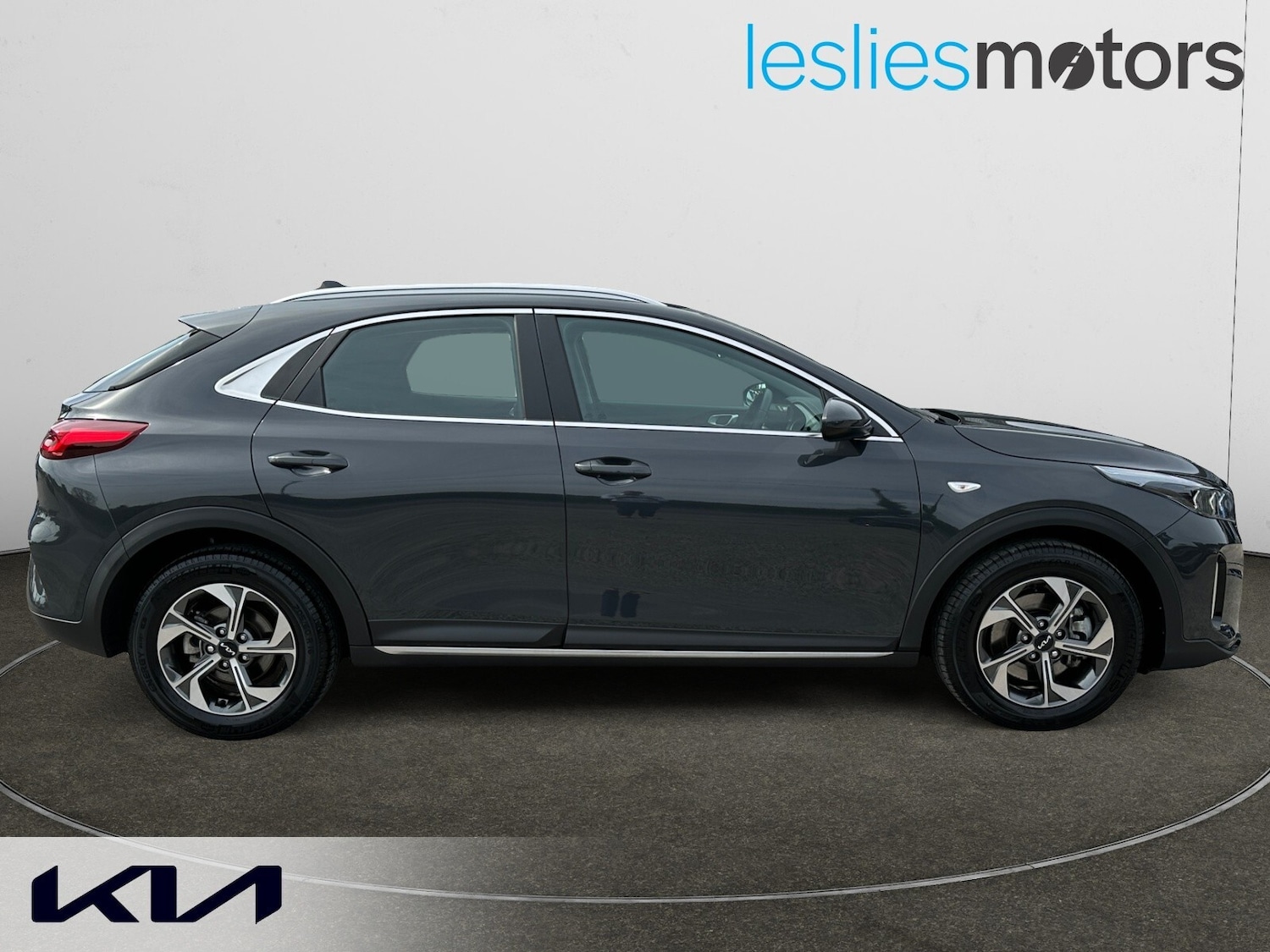 Used Kia XCeed 2024 for sale - 76533695: Photo 5