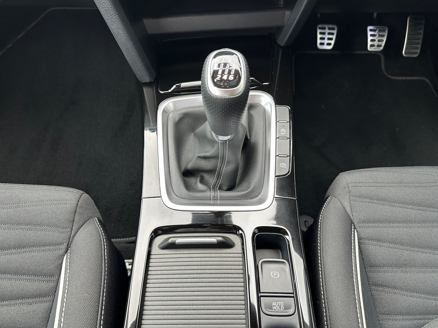 Used Kia XCeed 2025 for sale - 76533892: Photo 10