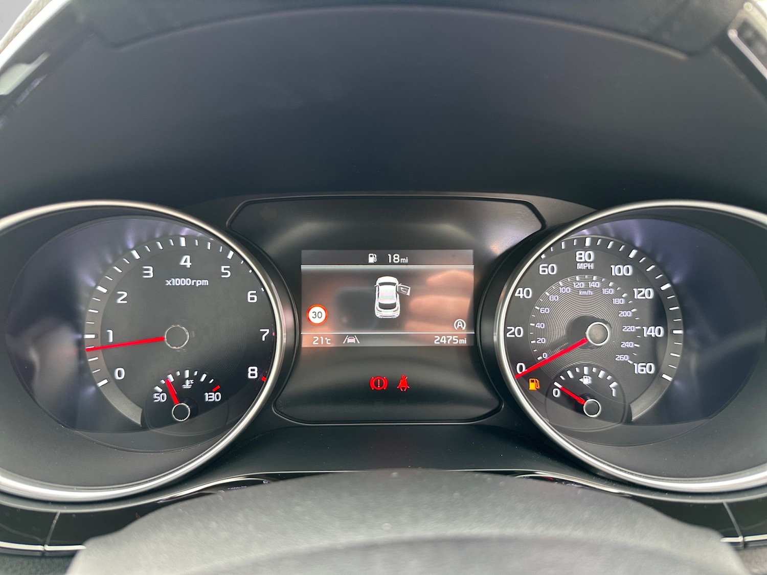 Used Kia XCeed 2025 for sale - 76533892: Photo 22