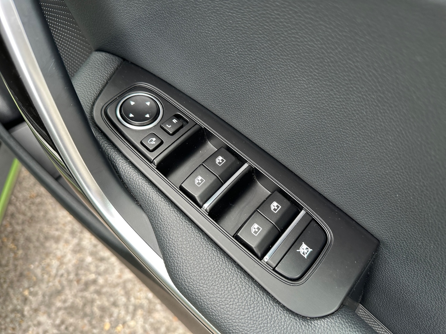 Used Kia XCeed 2025 for sale - 76533892: Photo 27