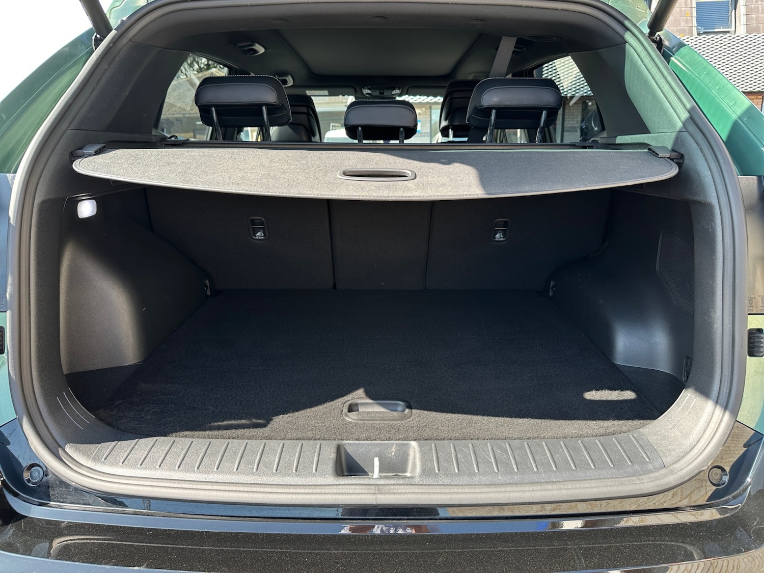 Used Kia Sportage 2023 for sale - 76533883: Photo 20