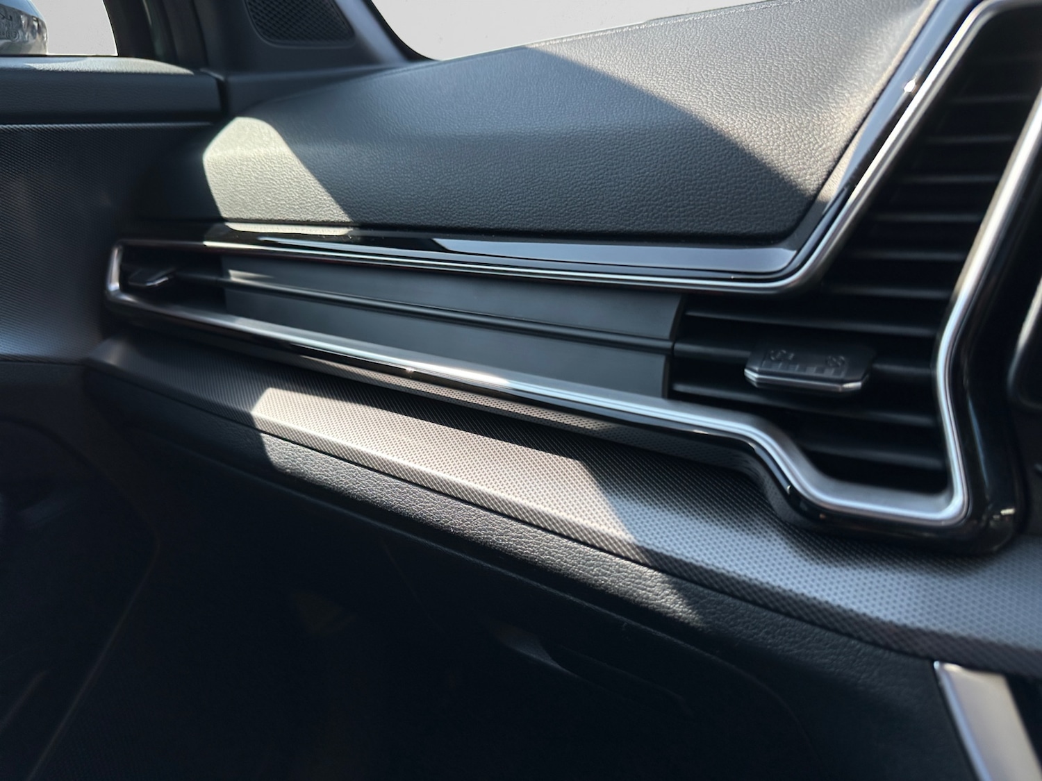 Used Kia Sportage 2023 for sale - 76533883: Photo 21