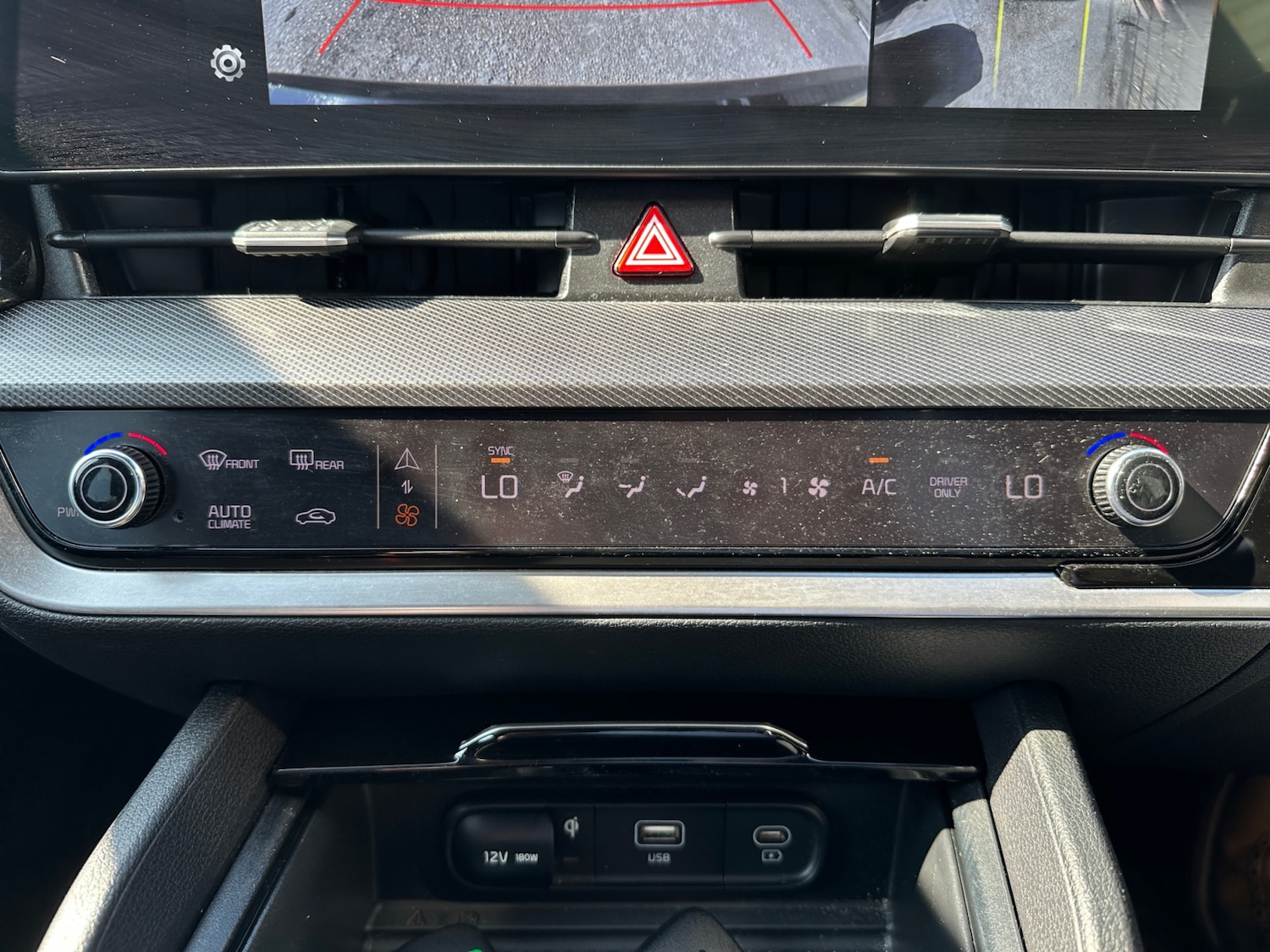 Used Kia Sportage 2023 for sale - 76533883: Photo 25