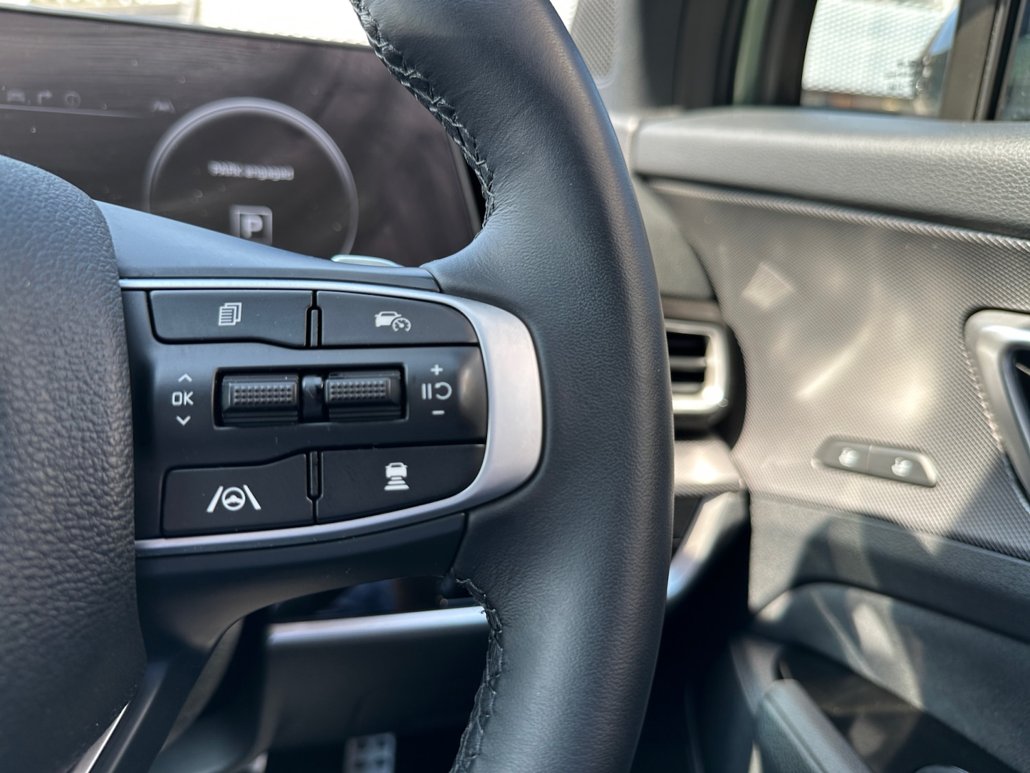 Used Kia Sportage 2023 for sale - 76533883: Photo 27