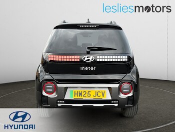 Used Hyundai Other 2025 for sale - 78767361: Photo
