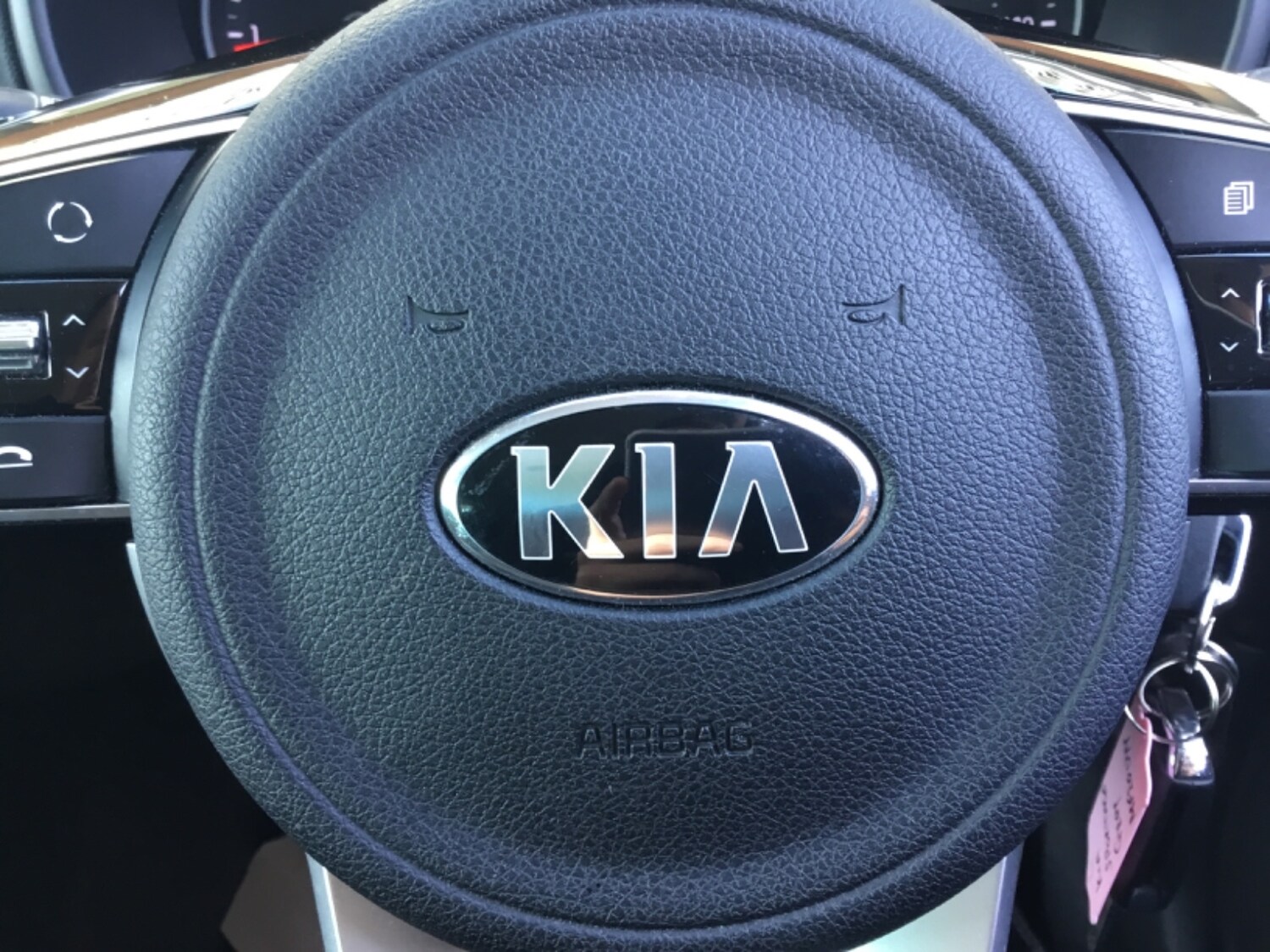 Used Kia Sportage 2020 for sale - 77442661: Photo 18