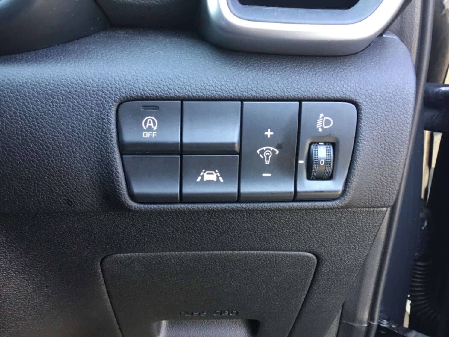 Used Kia Sportage 2020 for sale - 77442661: Photo 21