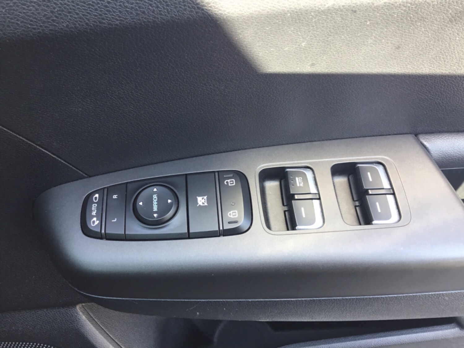 Used Kia Sportage 2020 for sale - 77442661: Photo 22