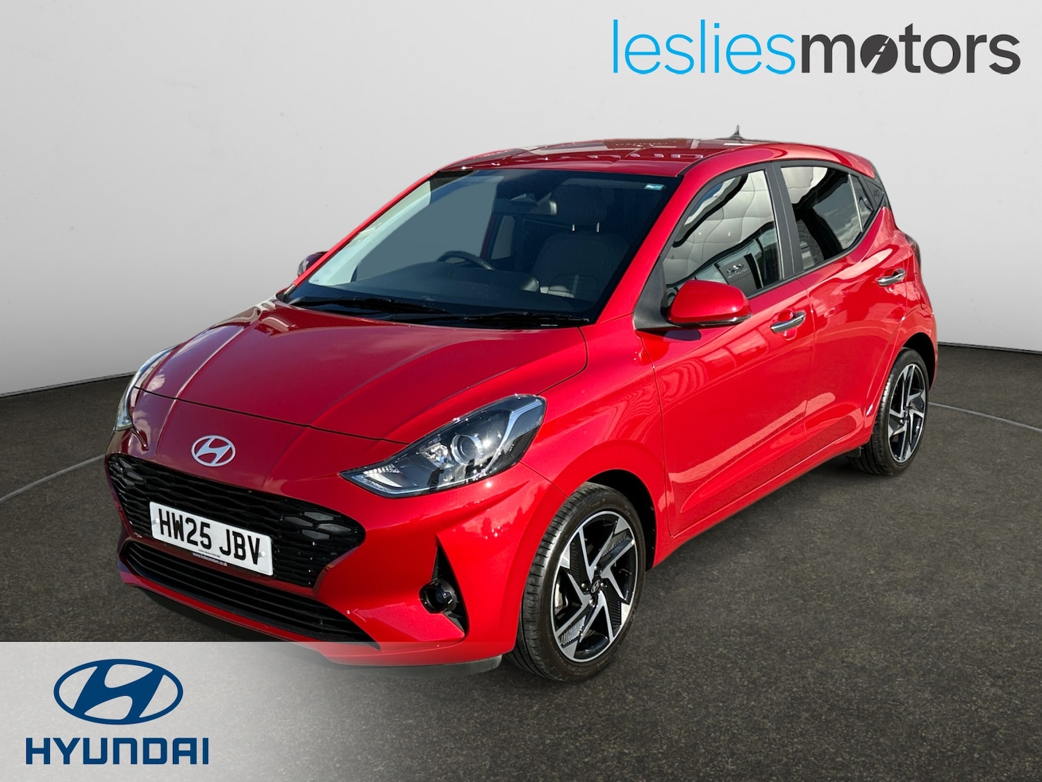 Used Hyundai i10 2025 for sale - 76722113: Photo 15