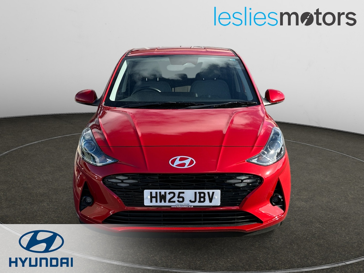 Used Hyundai i10 2025 for sale - 76722113: Photo 2