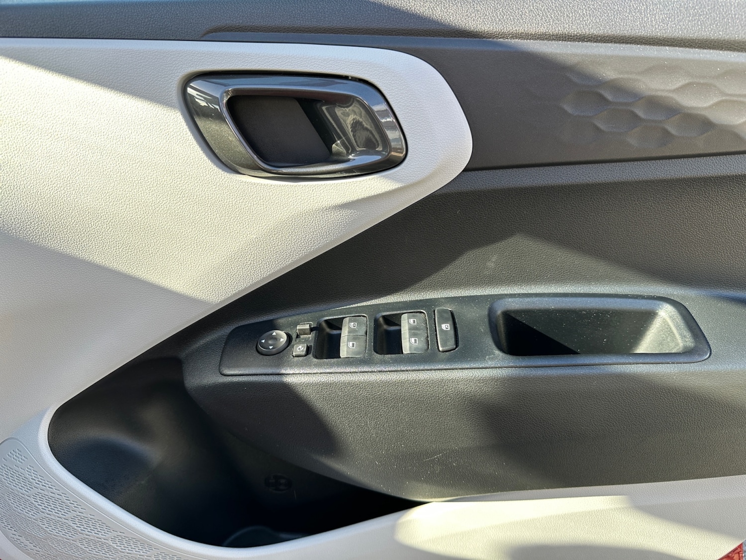 Used Hyundai i10 2025 for sale - 76722113: Photo 27