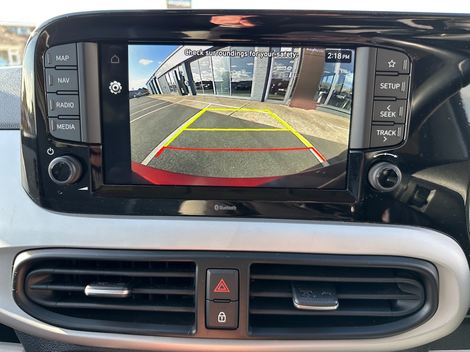 Used Hyundai i10 2025 for sale - 76722113: Photo 30