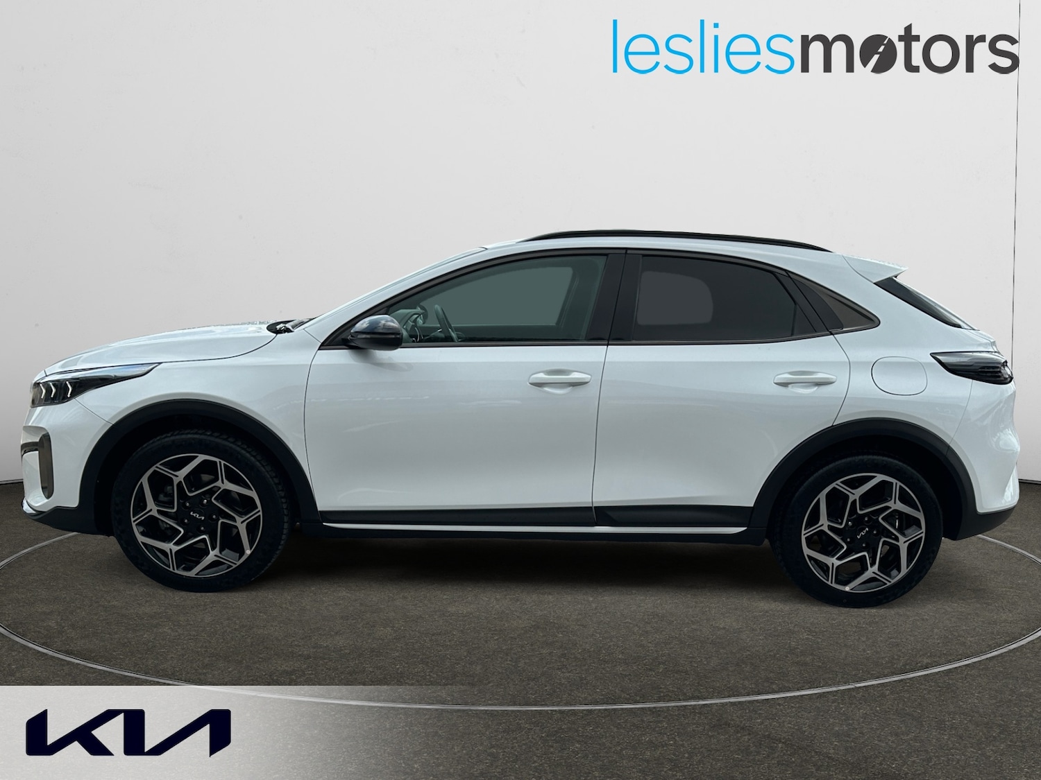 Used Kia XCeed 2024 for sale - 76533804: Photo 17