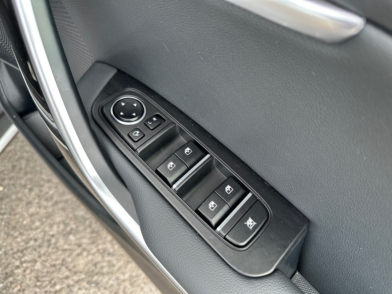 Used Kia XCeed 2024 for sale - 76533804: Photo 27