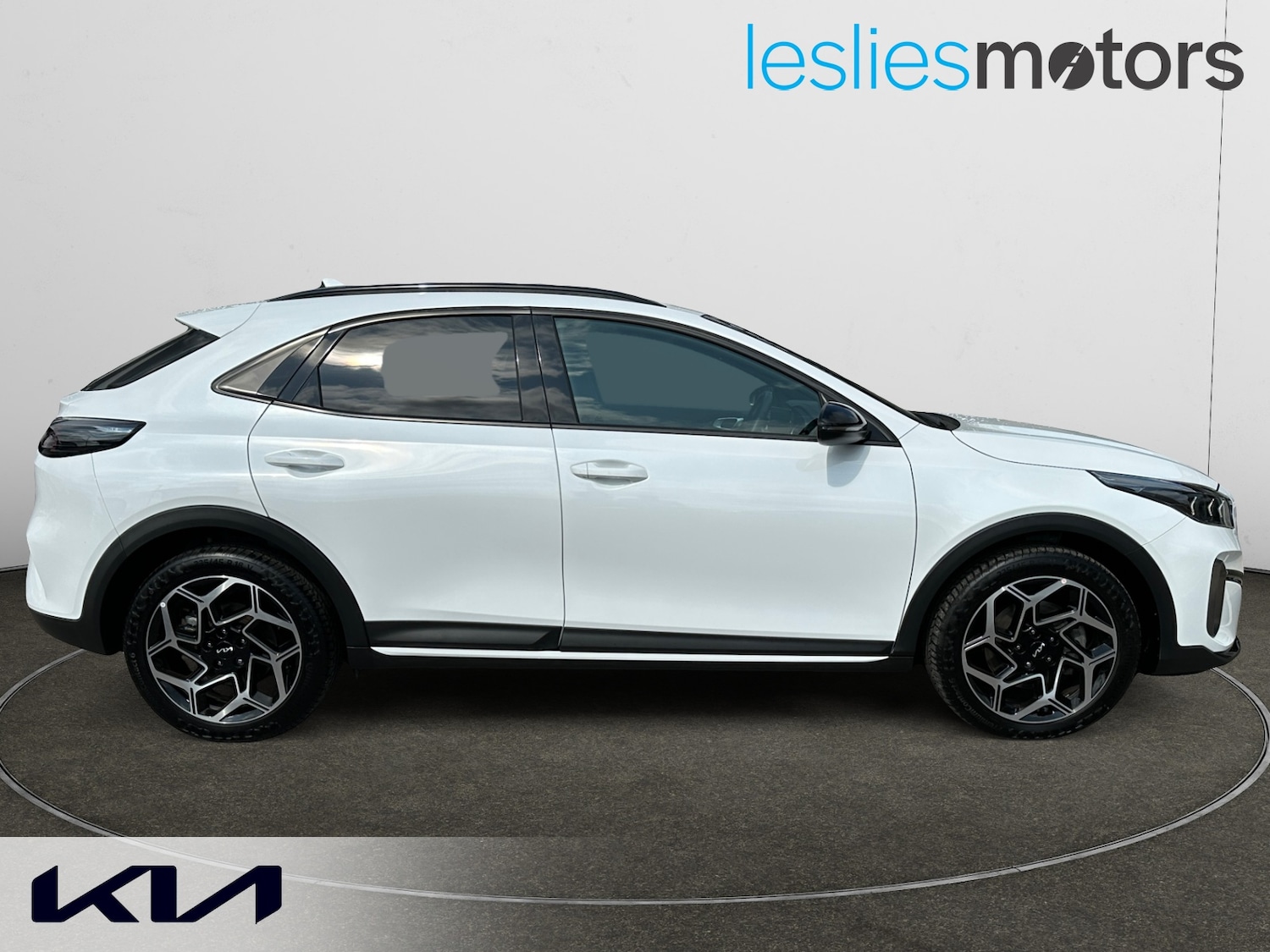 Used Kia XCeed 2024 for sale - 76533804: Photo 5