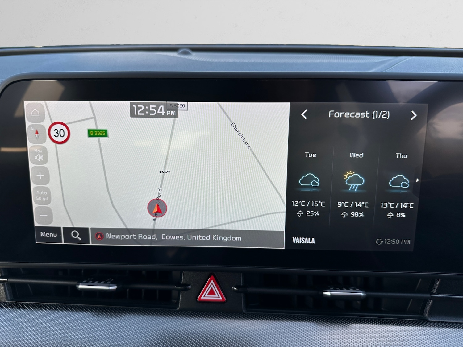 Used Kia Sportage 2022 for sale - 76722126: Photo 21