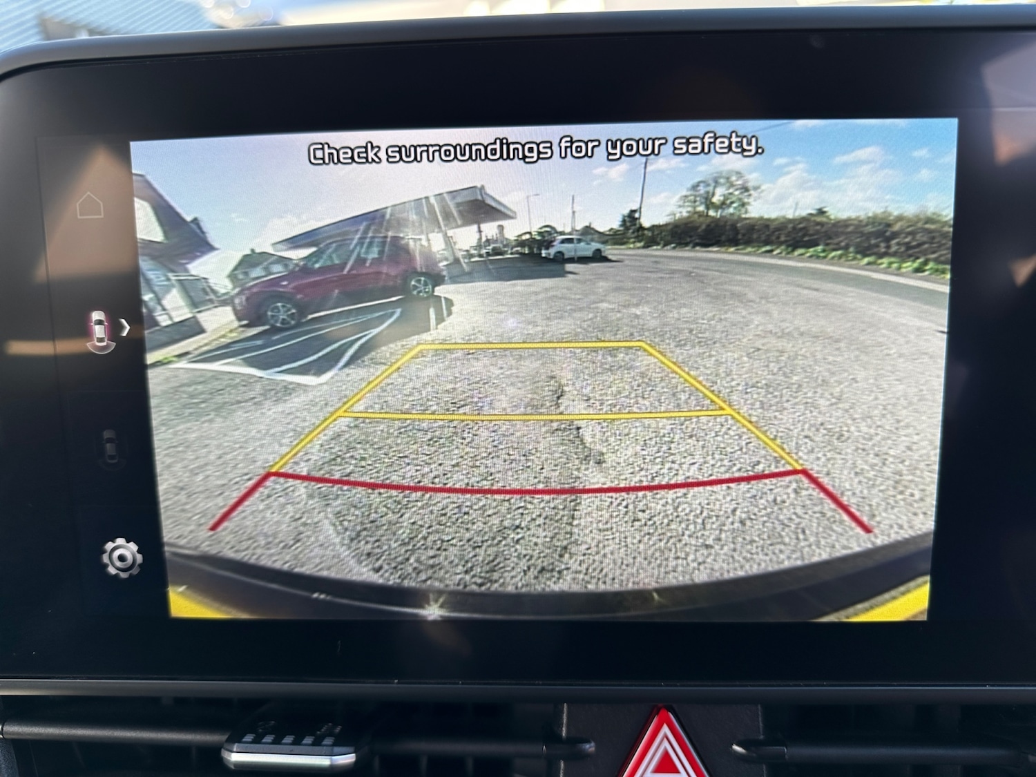 Used Kia Sportage 2022 for sale - 76722126: Photo 26