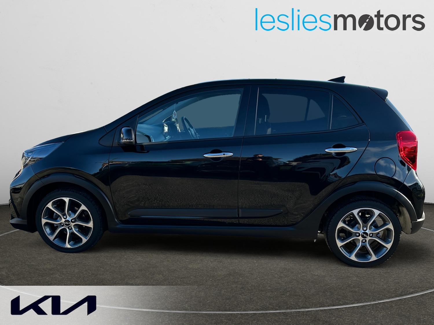 Used Kia Picanto 2022 for sale - 76533719: Photo 17